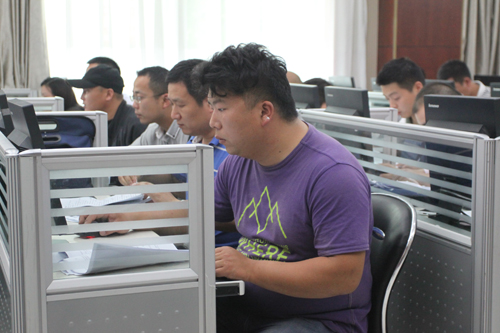 学员上机测试-3.jpg
