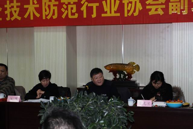 调整大小 2.jpg